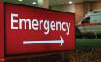 Stage 3.1 of Emergency Department Redevelopment Approved